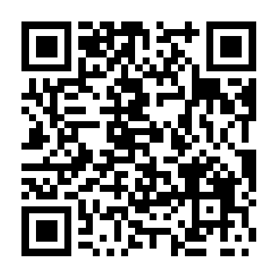 安卓APP